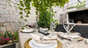 Apartment Stari Dvor - Image 4