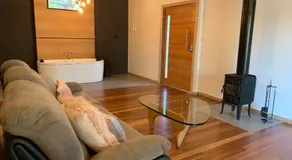 The Rocks Apartments - Image 2