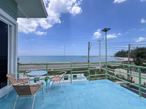 See Sea Pool Villa - Image 4