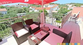 Apartments Šuperba - Image 3