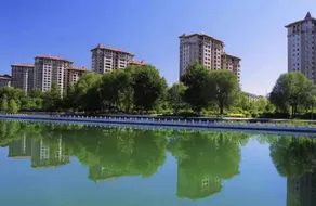 Zhigong Zhijia Hotel - Image 5