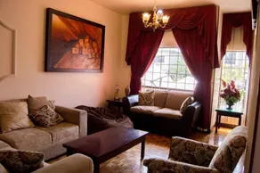 Paqui Bed and Breakfast - Image 2