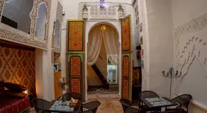 Dar Mohamadia - Image 3