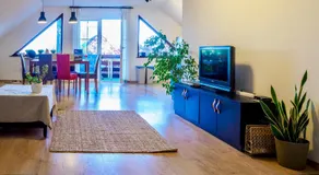 Karádi apartman - Image 2