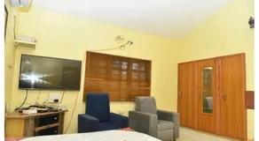 Sagar Krupa Homestay, Udipi Staycation - Image 5