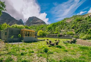 Gulbast House - Image 3