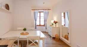 Resort Mlýn Karolínka - Image 4