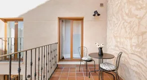 Casa de Mi Abuela Ribera del Duero - Image 5