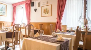 Hotel Irma - Image 3