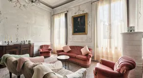 Big Scuderia Country Mansion 5500SquareFeet - Image 3
