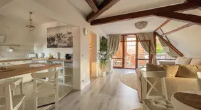 ApartOne Altstadt-Hotel - Image 2