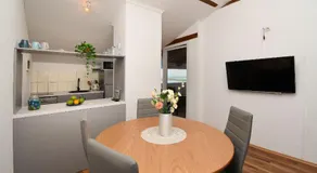 Apartments Villa Arta - Image 3