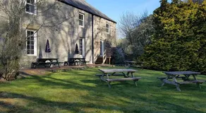 Redesdale Arms - Image 3
