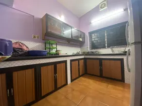 SHREYAS - Authentic Mangalore Homestay(2BHK house) - Image 4