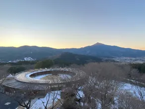 Hanayasatoyama - Image 4