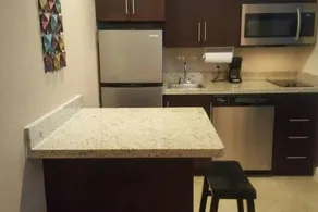 751 Classy Modern at Parkway Palms - Image 3