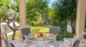 Sea Salt Apartments - Image 3