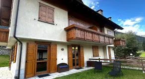Blue Stay Cepina - Image 3