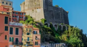 Lerici Charme - Image 5