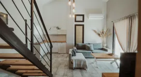 Ktima Papadopoulou - Image 2