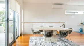 Cozy Home 2mins walk to Rye Beach with Parking and Fast Internet - Image 5