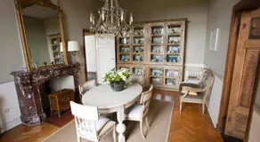 Buitenplaats Bemelen - Image 2