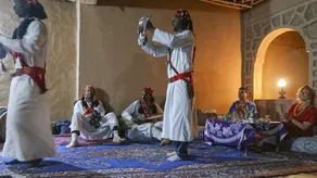 Gite Tamlli - Image 5