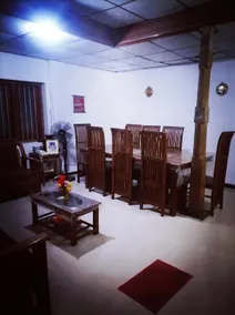 Dehimaduwa Villa & Spice Garden - Image 3