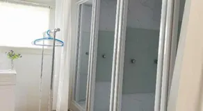 EcoSun Hostel - Image 4