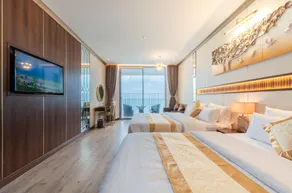 Panorama Nha Trang StarBeach - Image 2