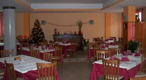 Albergo Corradetti - Image 3