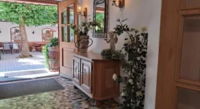 Hotel Garni Edelweiß - Image 5