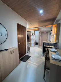 Barcelona Crib at SMDC Style Residences - Image 4