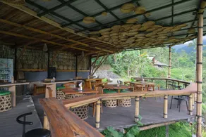 Keuma Villa & Resto Jatiluwih by The Lavana - Image 3