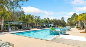 Steps To Beach Club, Multi-level Watercolor Condo, Slps 4, Perfect Location! 1 Bedroom Condo by RedAwning - Image 4