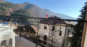 Centaur Family Hotel - Image 5