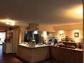 Gästehaus Elzblick - Image 2