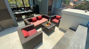 Bali Elephants Boutique Villa - Image 4