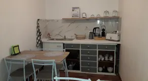 Chambres d'hôtes Le Prieuré - Image 4