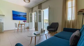 Hotel Omirikon - Image 2