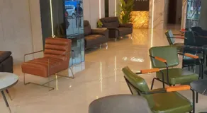 Avioré Hotel Tacloban - Image 4