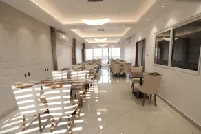 Time Square Inn - Image 5