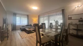 City Apartment - Image 3