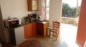 ArtHome0A - Image 3