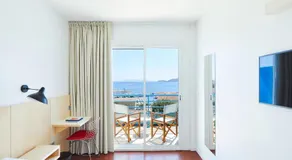 Hôtel California - Image 2