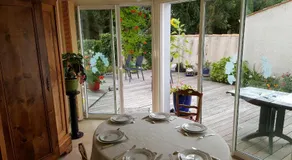 Castel Parc - Image 3