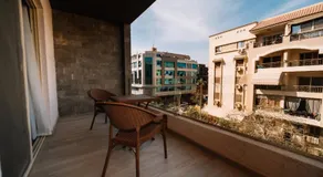 Zones Residence Maadi - Image 2