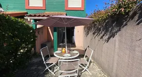 Villa patio à Capbreton, proche du centre - Image 5