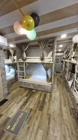 Goldspot Dormitory - Image 2