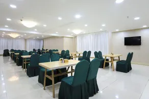 Xinyu Longjia Hotel - Image 2